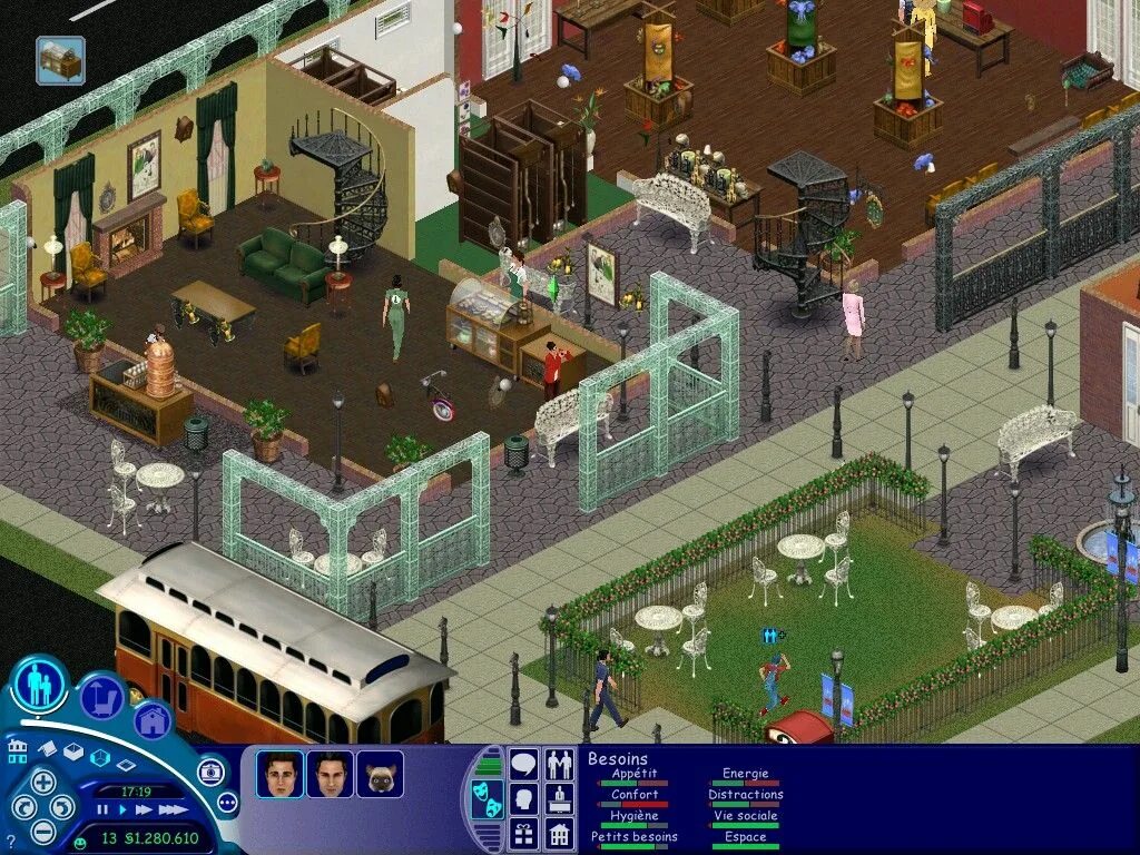 Симс 1 версии. The sims 1. sims 1 screenshots. the sims 2000 год. симс 1 скриншоты.