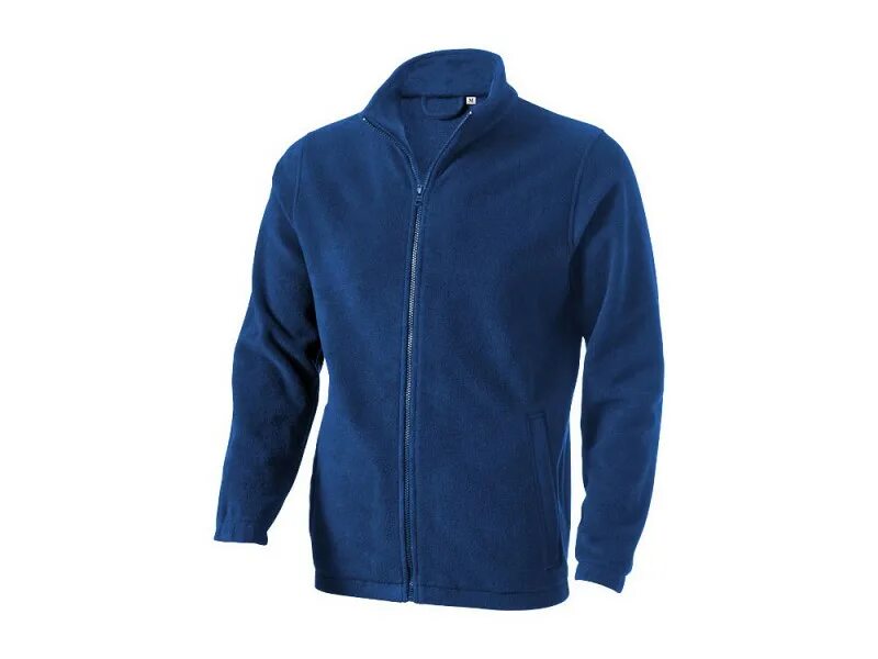 мужская куртка polar men. кофта флисовая бергхаус мужская. толстовка флис result xs синий. флисовая кофта schoeffel fleece hoody vaduz2. флисовая толстовка мужская на молнии геллерт.