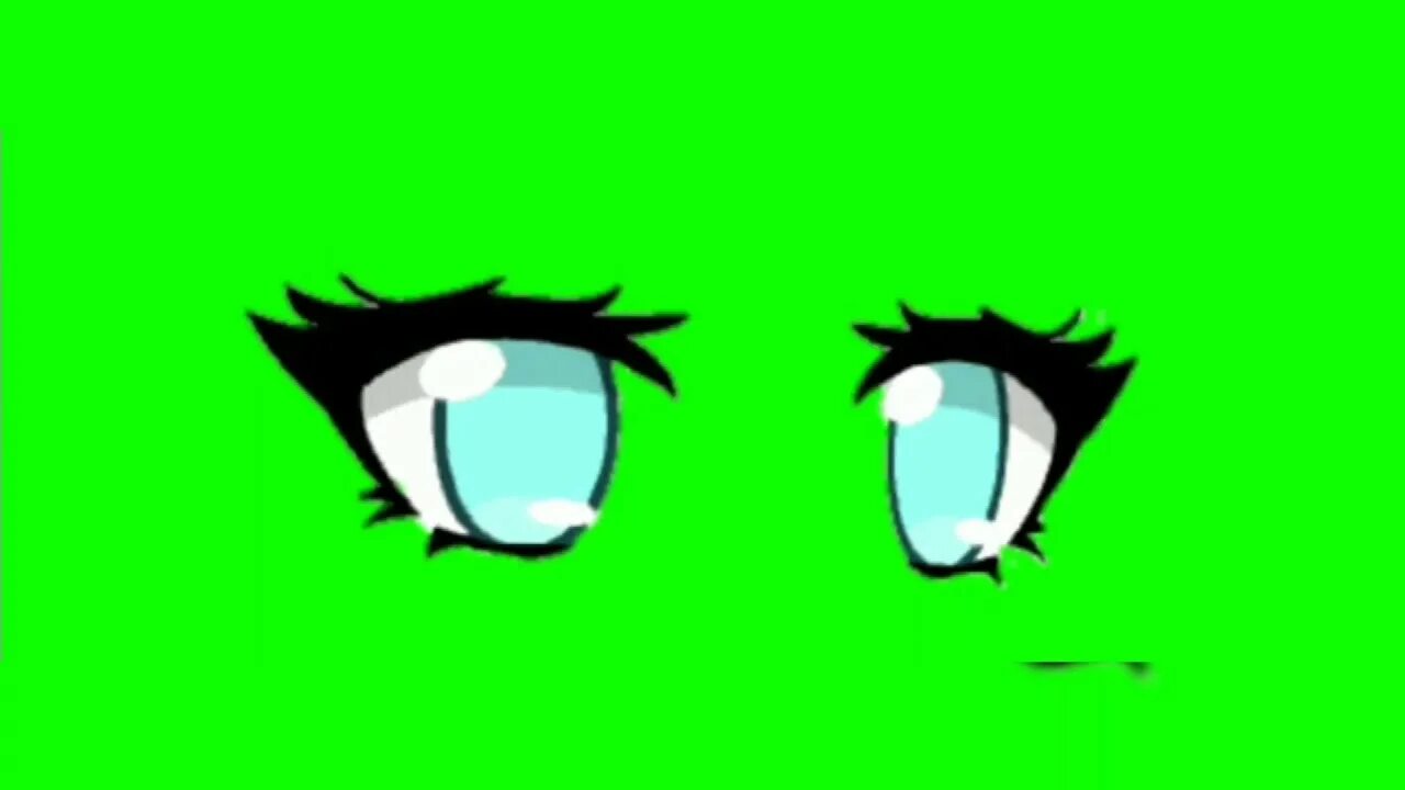 Фоны глаз для гачи. Глаза на зеленом фоне. Анимешные глаза. Глаза для видеомонтажа.