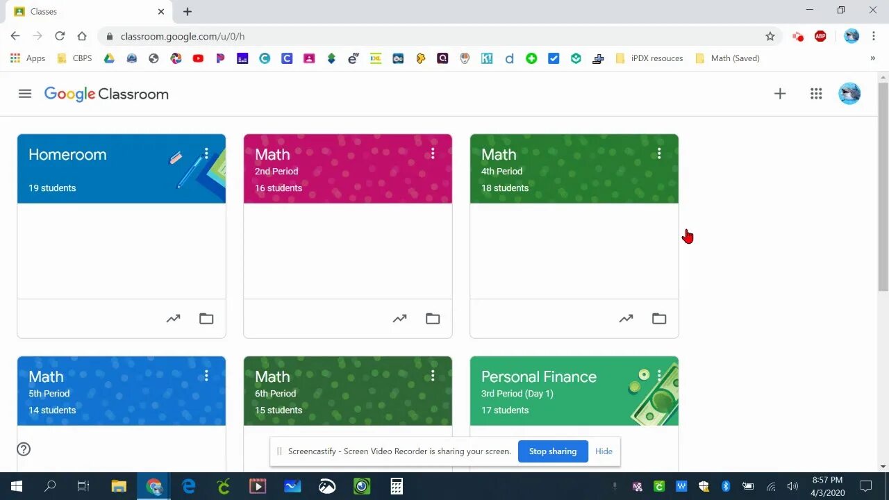 Google класс 5. Гугл классрум. Гугл классрум Интерфейс. Google Classroom Интерфейс. Google Classroom Скриншоты.