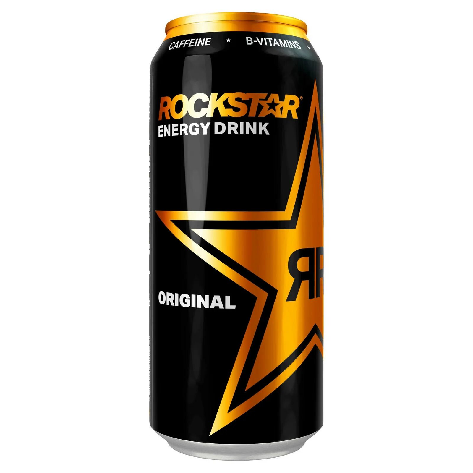 Rockstar energy 250. Энергетический напиток rockstar original 500. Рокстар энерджи дринк. Rockstar drink. Энергетик rockstar energy.