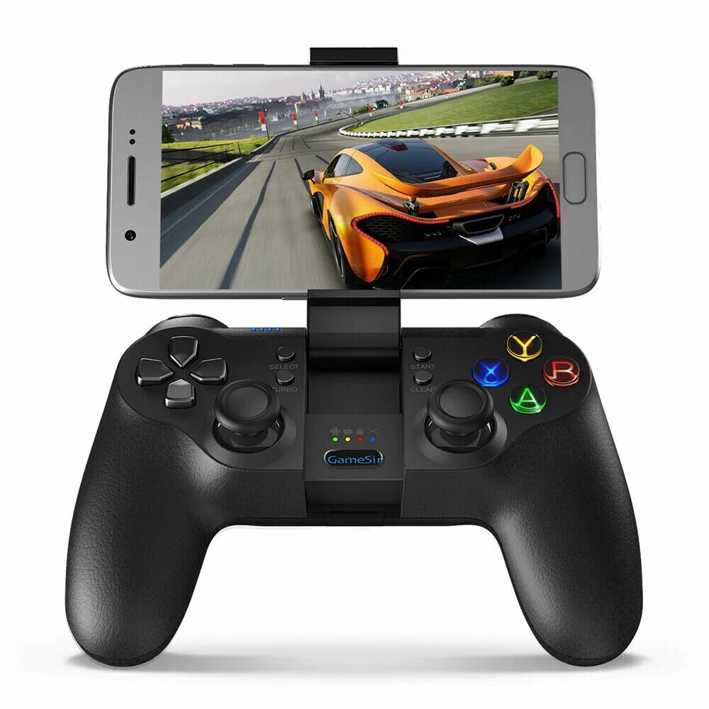 Мобайл геймпад на андроид. Gamesir t1s. gamesir gamesir-t3s. контроллер gamesir. игровой геймпад gamesir.