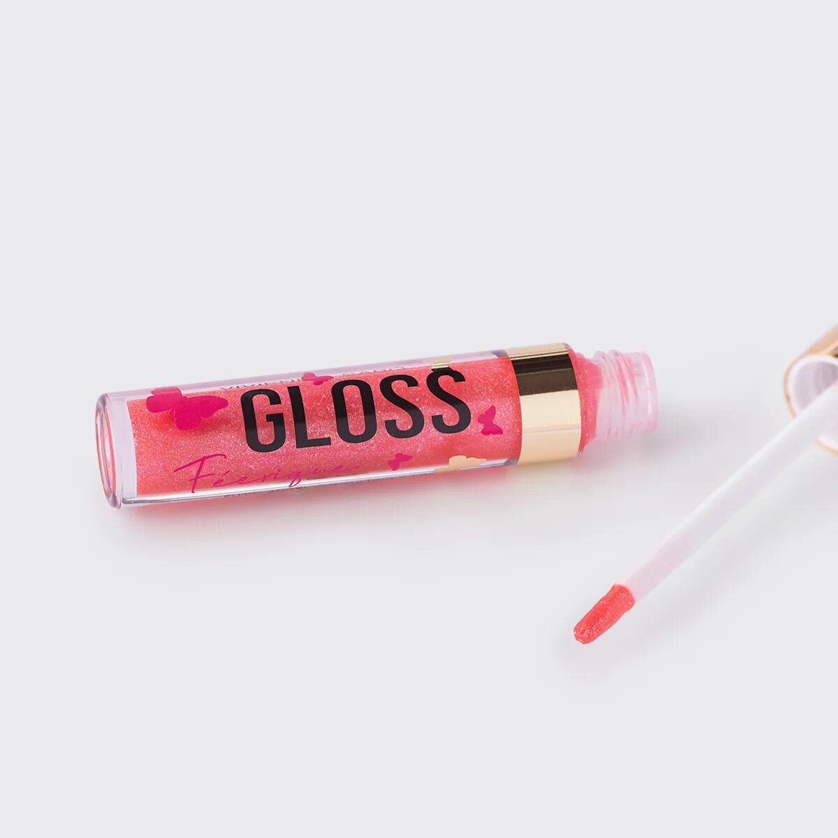 Vivienne Sabo Gloss feerique блеск для губ. Vivienne Sabo Gloss feerique блеск для губ тон. Блеск для губ Вивьен сабо Глосс 04. Vivienne Sabo Gloss feerique блеск для губ тон 07.