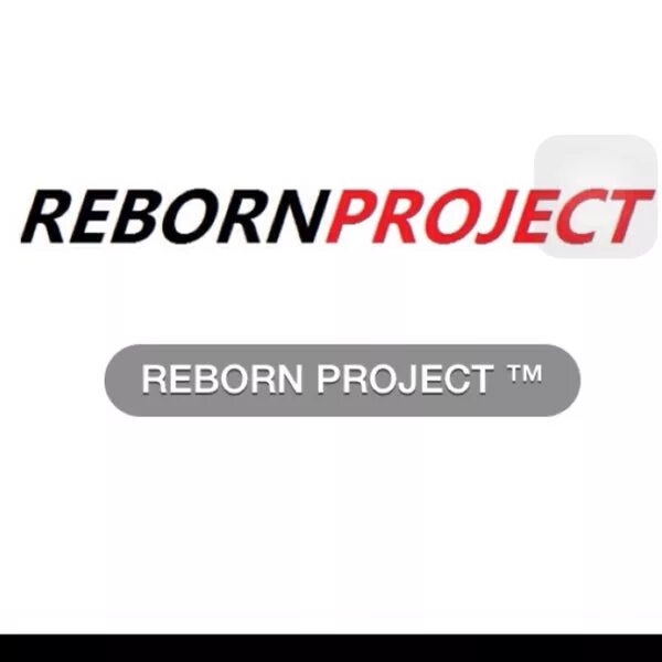Project reborn. Реборн проджект. реборн проджек. reborn project фото.