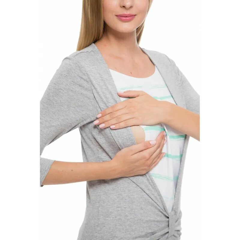 Толстовка для беременных. Mums era одежда. Кофта для кормящих мам. Одежда для беременных и кормящих. Одежда для беременных и кормящих.