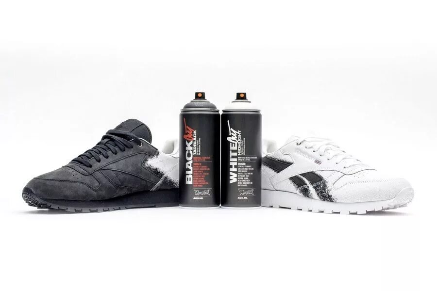 Reebok Montana cans. Reebok x Montana cans. Reebok Classic Montana cans. Reebok x Montana cans White. Montana cans