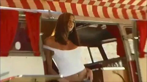 Хочешь набить мне задницу? 