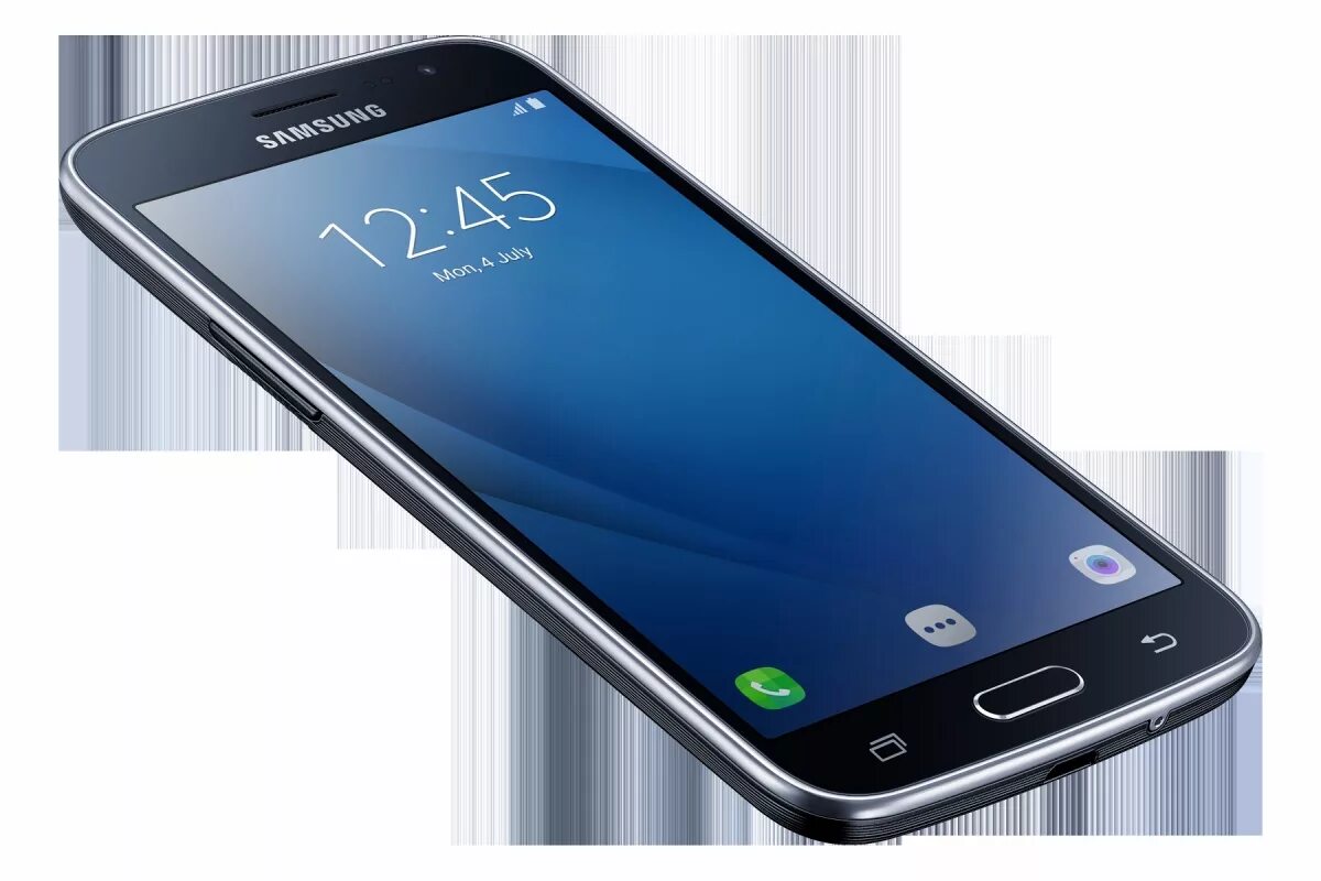Отзывы телефоны samsung galaxy. Samsung j2 2016. Samsung Galaxy j2. Смартфон Samsung Galaxy j2 2016. Телефон Samsung Galaxy j 2.
