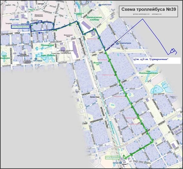 Схема троллейбусных маршрутов Санкт-Петербурга. Маршрут 39 автобуса СПБ. 39 Троллейбус маршрут СПБ. Схема маршрутов троллейбусов СПБ. Троллейбус 13 маршрут на карте