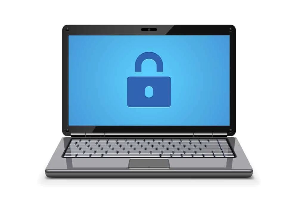 Пароль картинка. Сложные пароли. Примеры паролей випнет. Information password. Защита паролей.