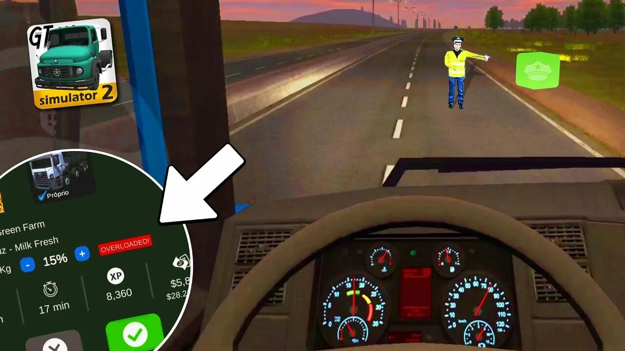 Grand track simulator. Гранд трак симулятор 2. спидометр гранд трак. салон для гранд трак симулятор 2. как плставить музыку на игру gran turck simulator 2.