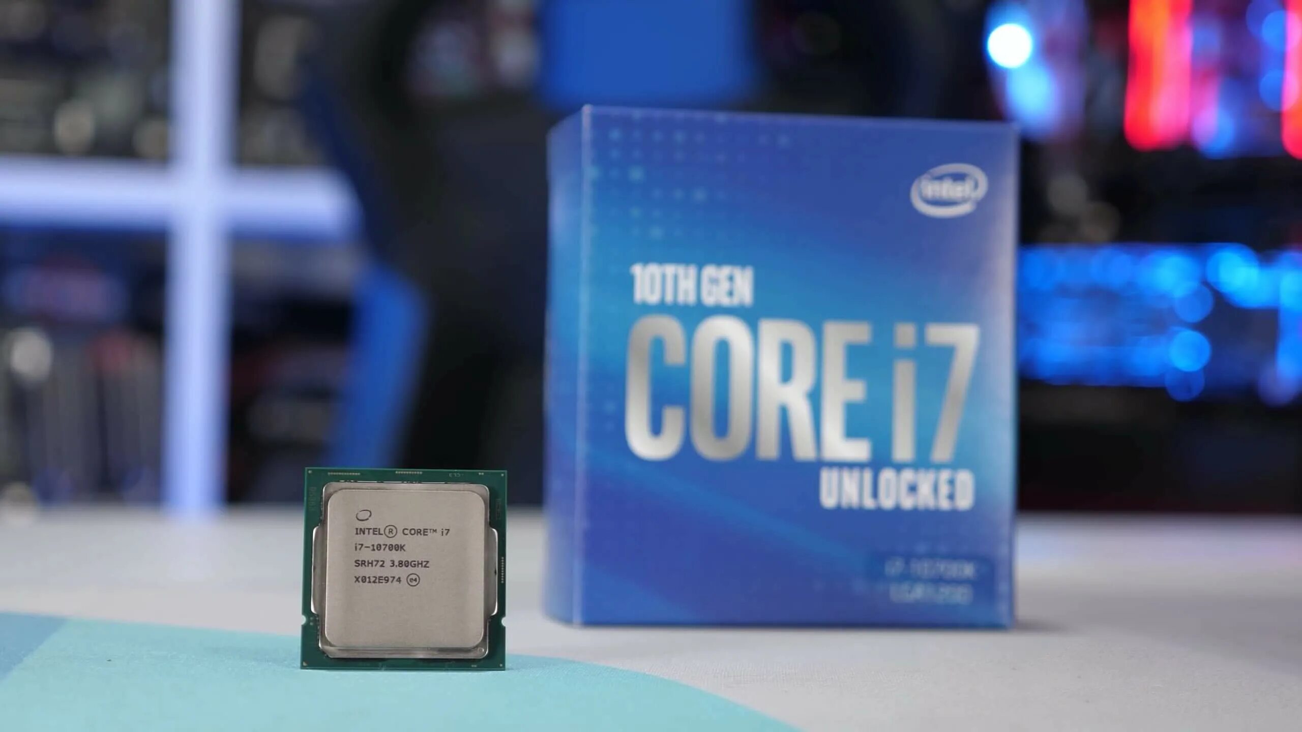 Лучшие процессоры intel для игр. Intel Core i7-10700. Процессор Intel Core i7-10700f OEM. Intel Core i7-9700k. Core i7-10700k"Box.