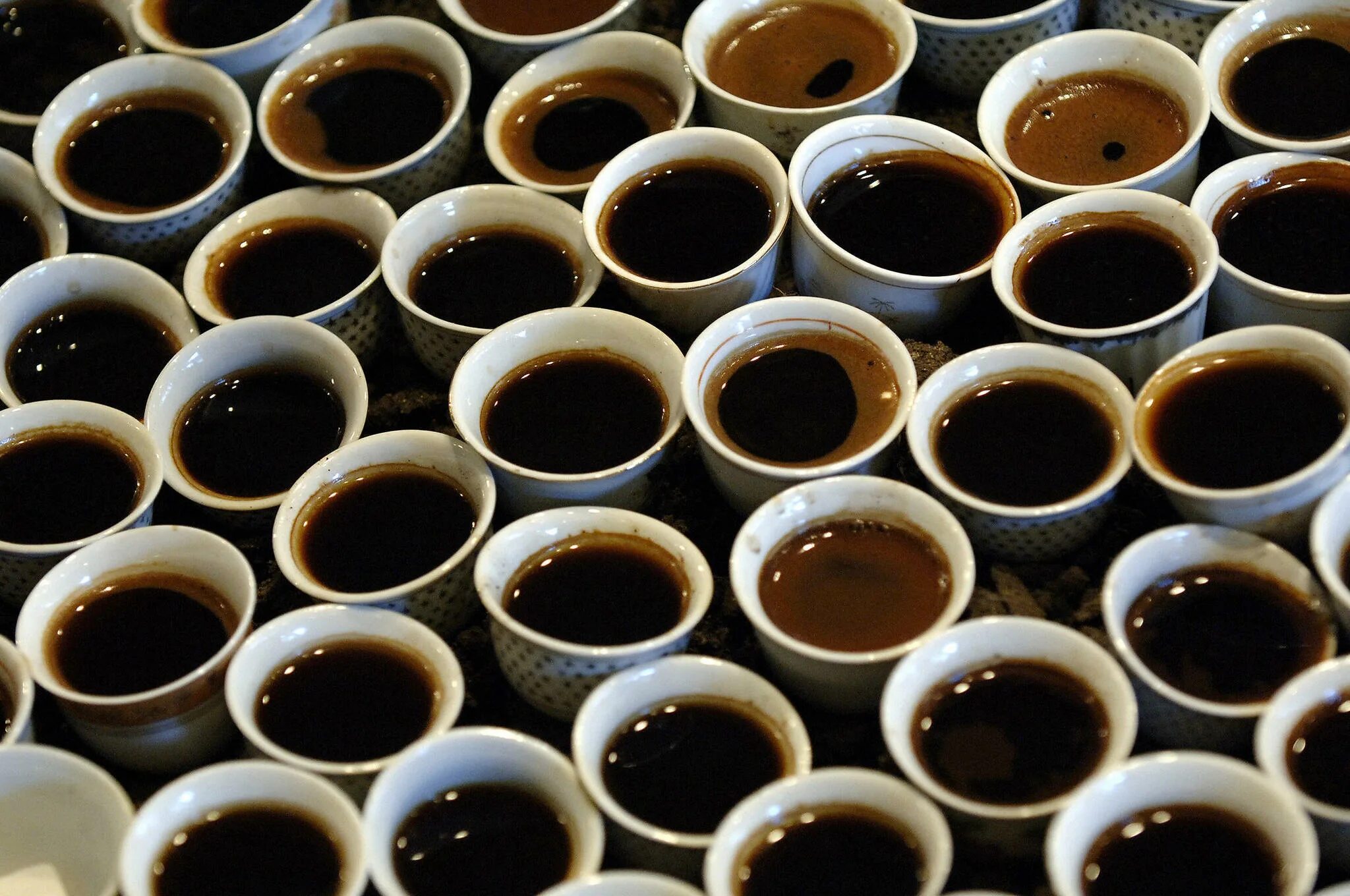 A lot of Coffee. Coffee Light. Картинки Drink a lot of Coffee. Lot of Cup Coffee. Lots of close