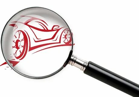 Оценка авто для нотариуса автоскорая