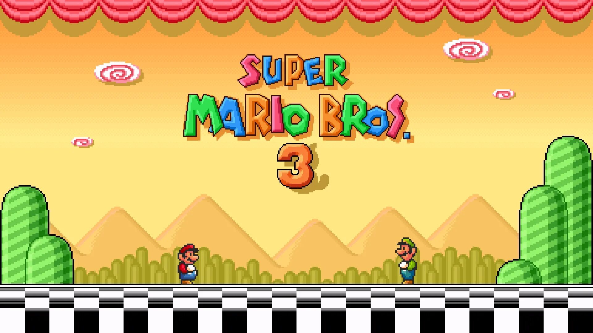 Как проходить марио 3. Super mario bros 3 mario snes. игра super mario bros 3 snes. nintendo super mario bros. марио ретро.
