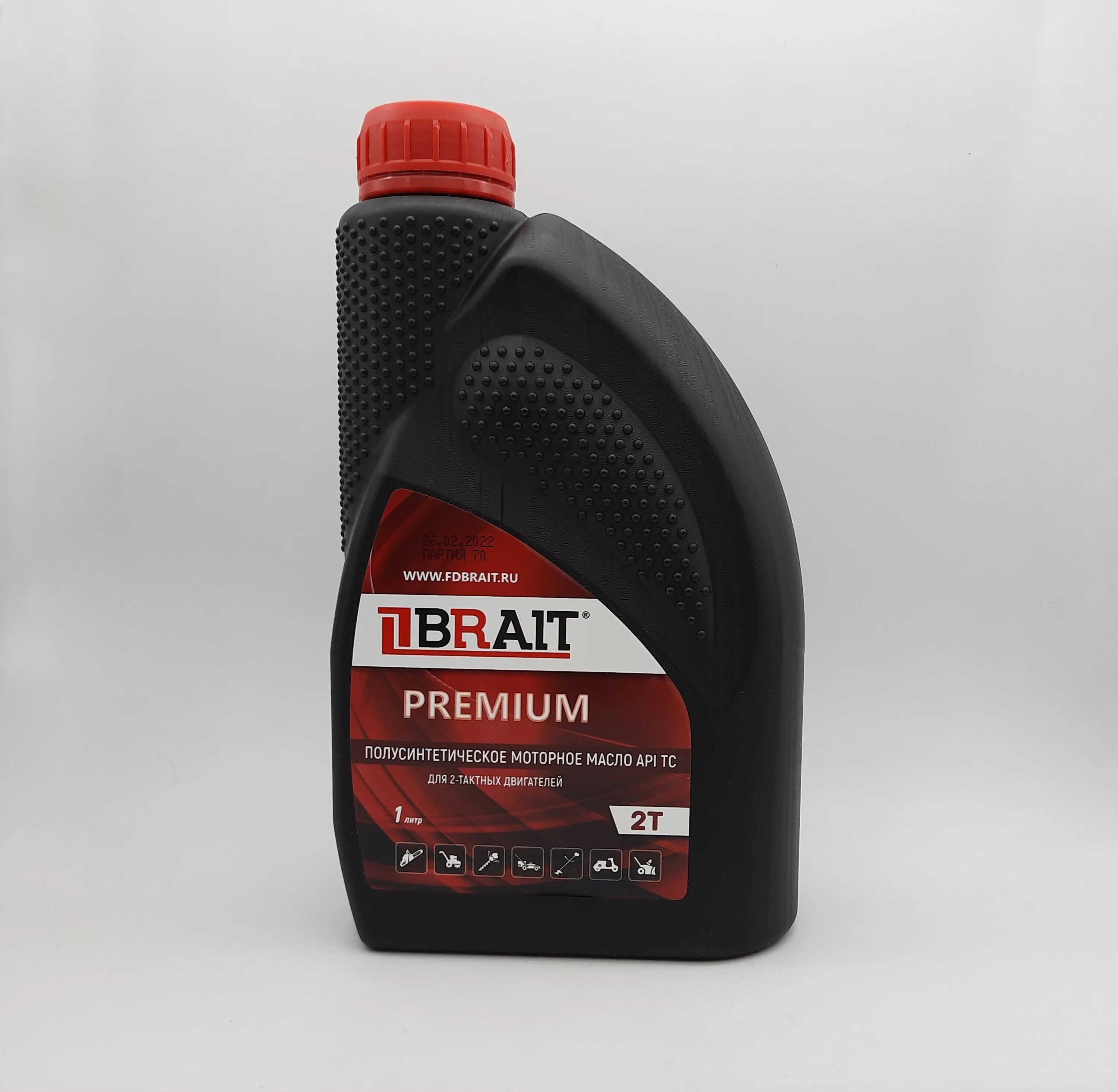 Масло дв. Масло brait 1л sae 10w 40 api sf/cc моторное минеральное (химавто). масло brait для 4т двигателей sae 10w-40 api sf/cc 0.6л. масло для 2-х такт. двигателей 1.0л brait premium api tb минеральное с дозатором. масло для 4х тактных двигателей зимнее 10w40 до -25 0.63л brait.