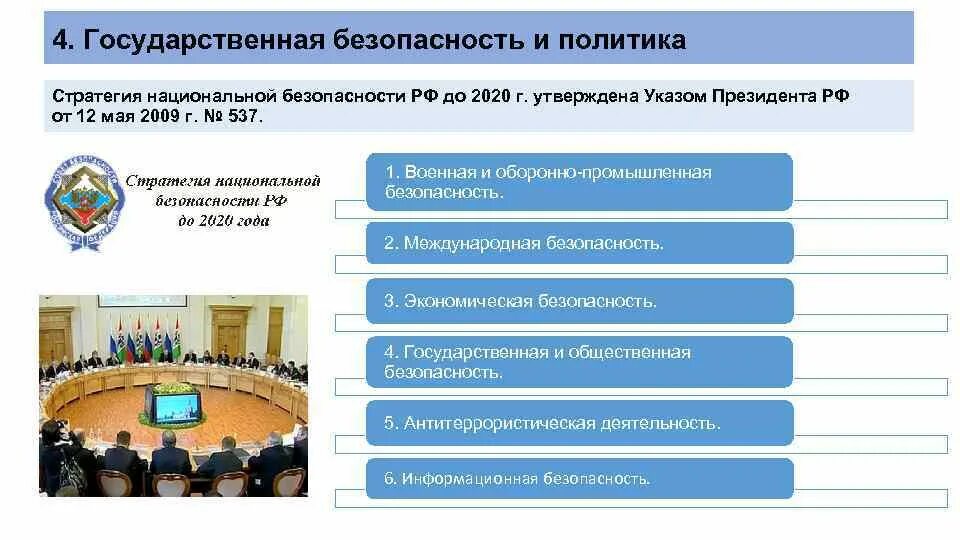 Указ президента рф экономическая безопасность. Стратегия национальной безопасности. Стратегия национальной безопасности России. Стратегия национальной безопасности 2020. Стратегия национальной безопасности РФ до 2020 г..