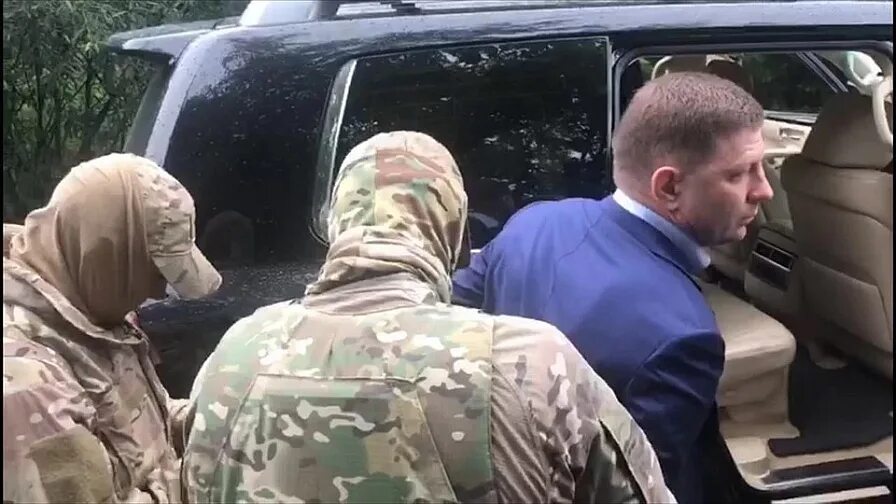За что посадили хабаровского губернатора. Фургал глава хабаровского края. За что посадили хабаровского губернатора. За что посадили хабаровского губернатора. За что посадили хабаровского губернатора.