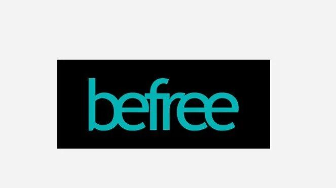 Befree бренд одежды. Бифри лого. надпись befree. befree магазин логотип.