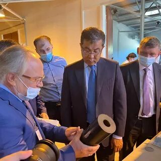 Вко курчатов новости 2023