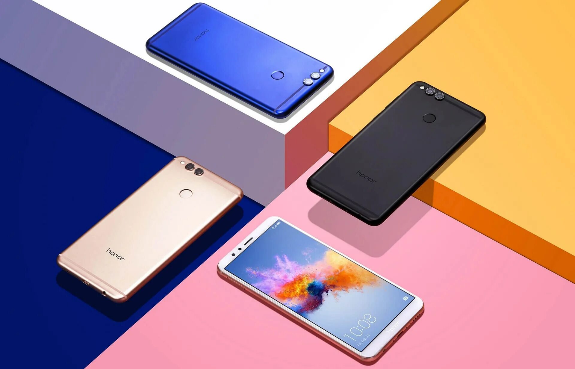 Huawei Honor 7x. Honor х7. Honor x7 2020. Хонор 7х. Хонор х7 мегафон