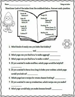 Holidays 5 grade
