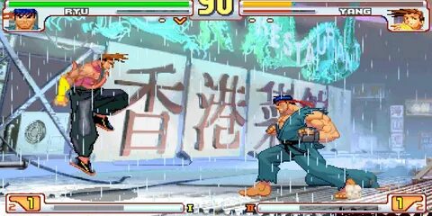 Fighters много денег