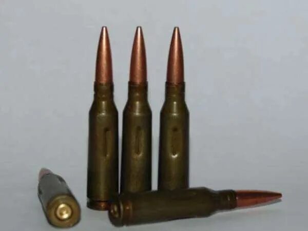 45х39. Учебные 5 45х39. Патрон учебный 5. Патрон 5. Учебный патрон 5.