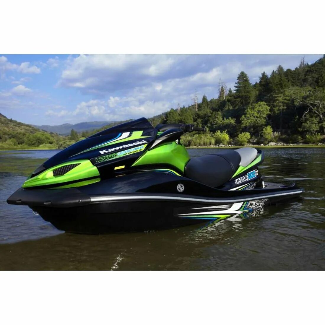 X 300 0. Kawasaki Ultra 300. Kawasaki Ultra 300x. Kawasaki - Ultra 300x Jet Ski. Кавасаки ультра 300 гидроцикл.