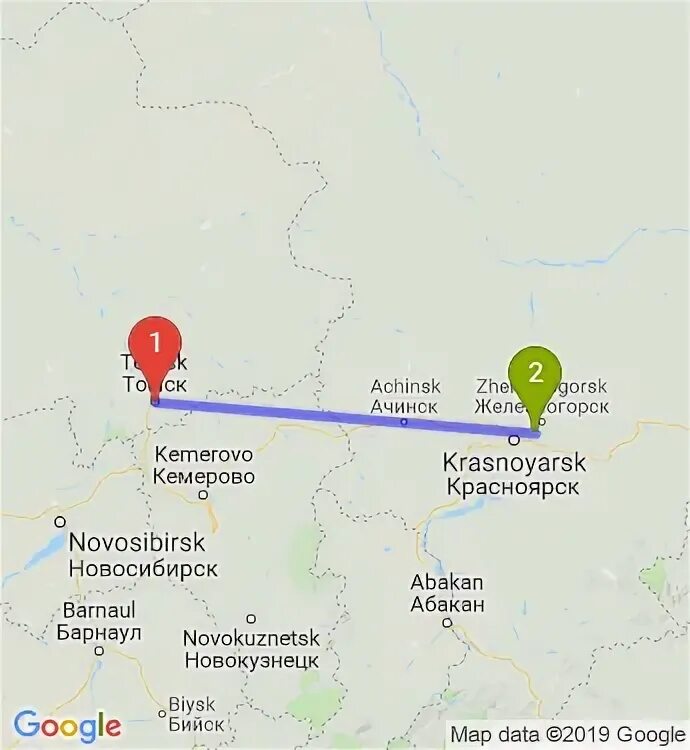 Новосибирск Абакан карта. Новосибирск Абакан расстояние. Карта дороги Абакан Новосибирск. Карта Новосибирск Красноярск Абакан.