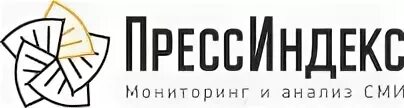 Pressindex. Прессиндекс логотип. Babkee логотип. Прессиндекс логотип. Прессиндекс.