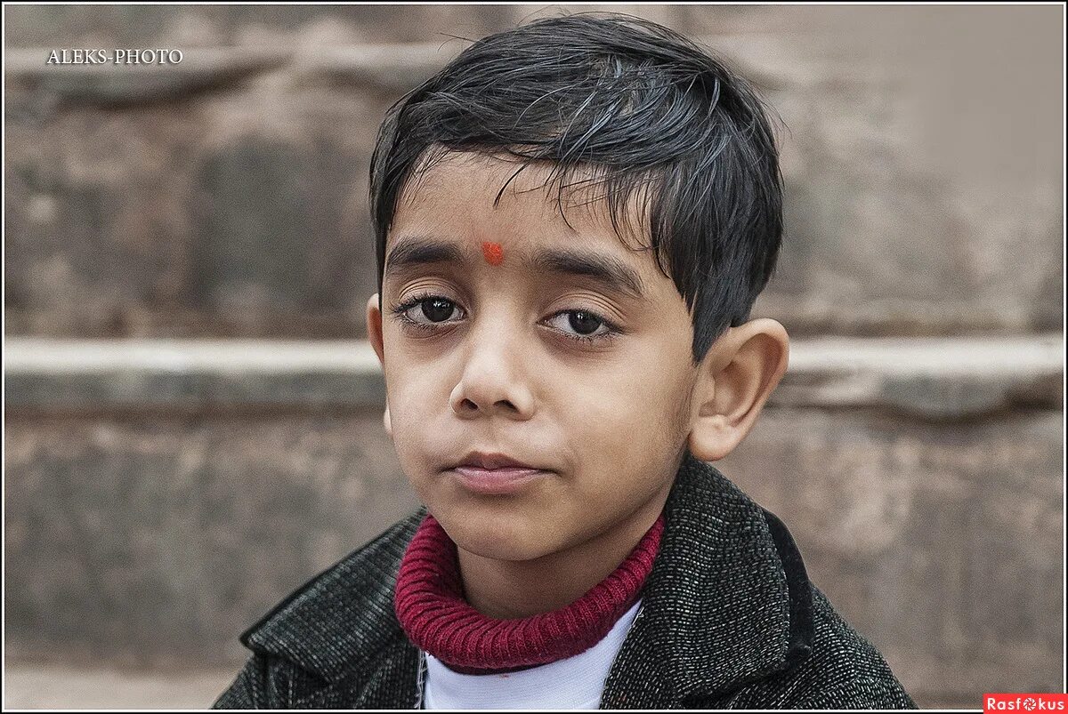 самые красивые индийские дети. индус подросток. индийцы мужчины подростки. индийский мальчик шамдео. мальчик индус.