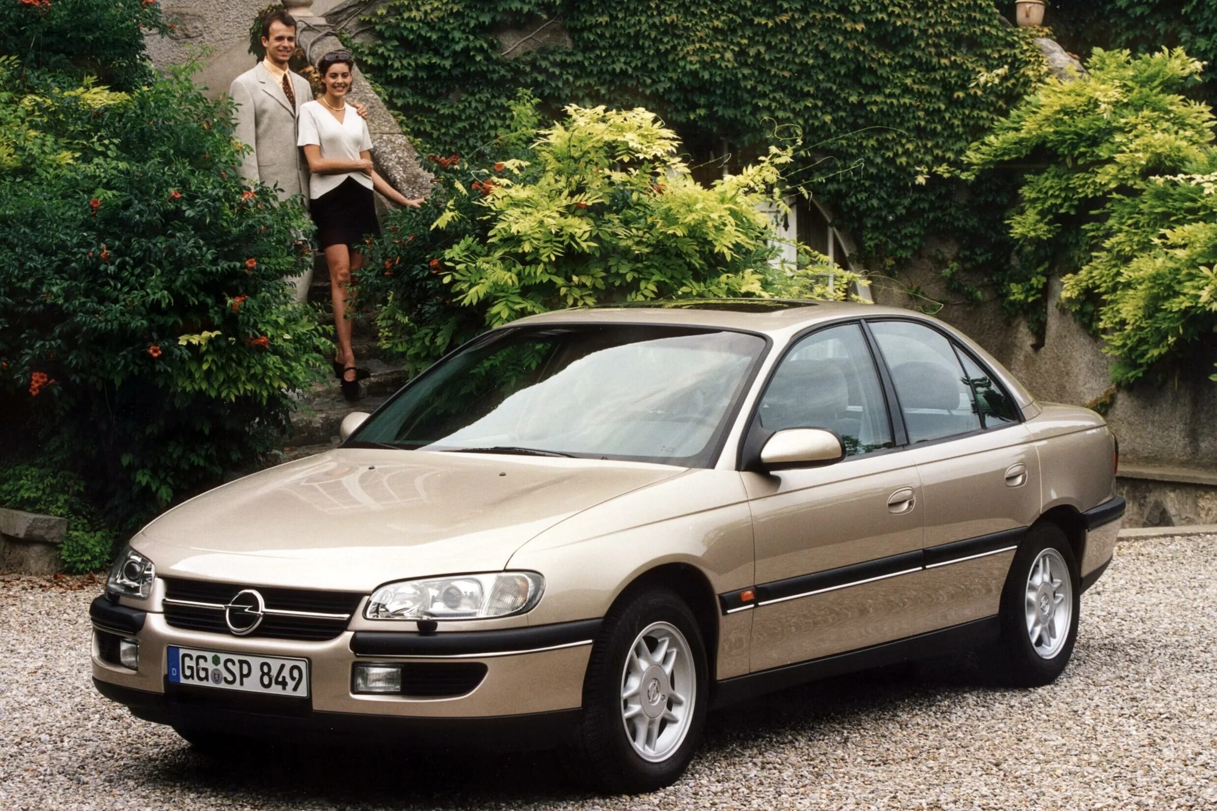 Опель Омега седан 1997. Опель Омега седан 1995. Opel Omega b. Opel Omega b 1997. Опель омега б 5