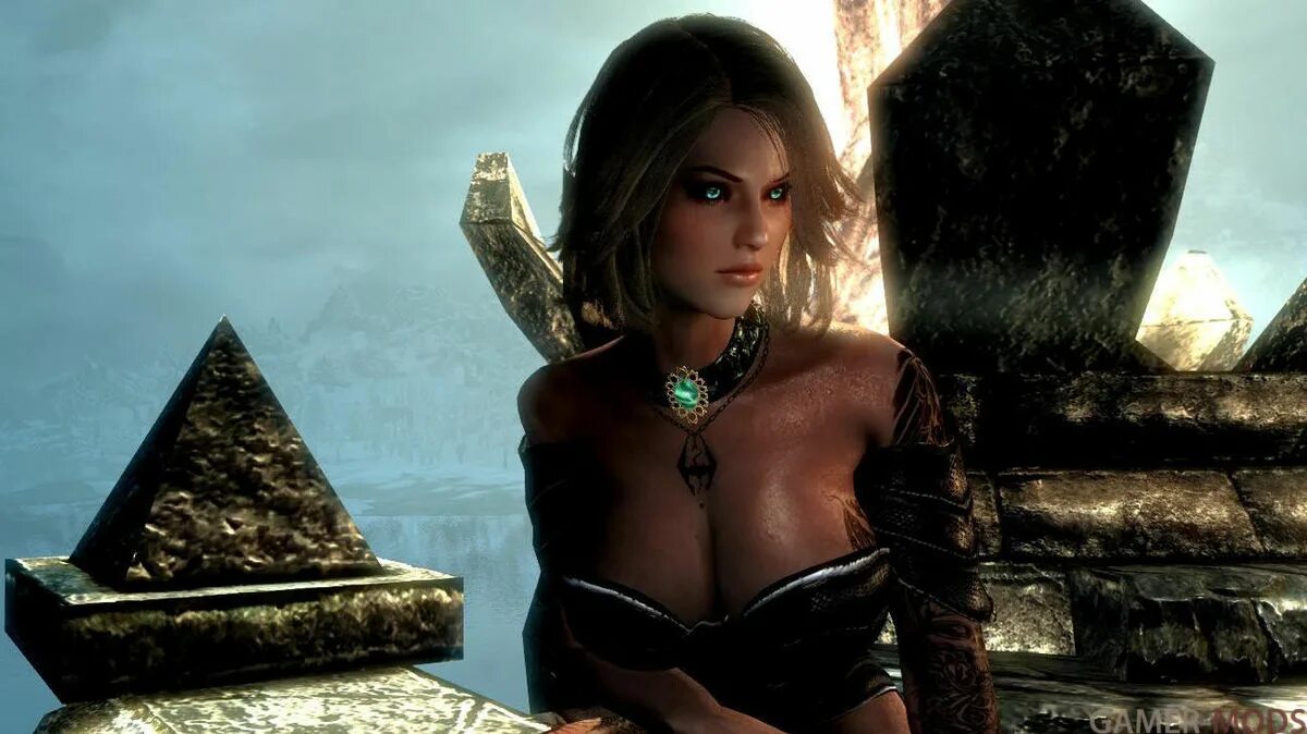 Skyrim se flora. Skyrim hdt hair. skyrim парики с физикой. hair skyrim se. hdt smp skyrim se тело.