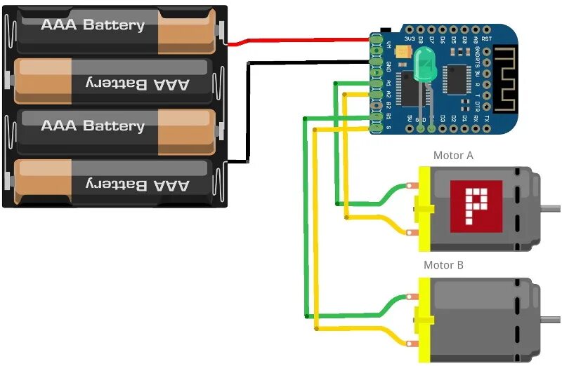 Arduino json esp8266. Esp8266 esp-01. wemos esp8266 распиновка. esp8266 shield. esp8266 питание.