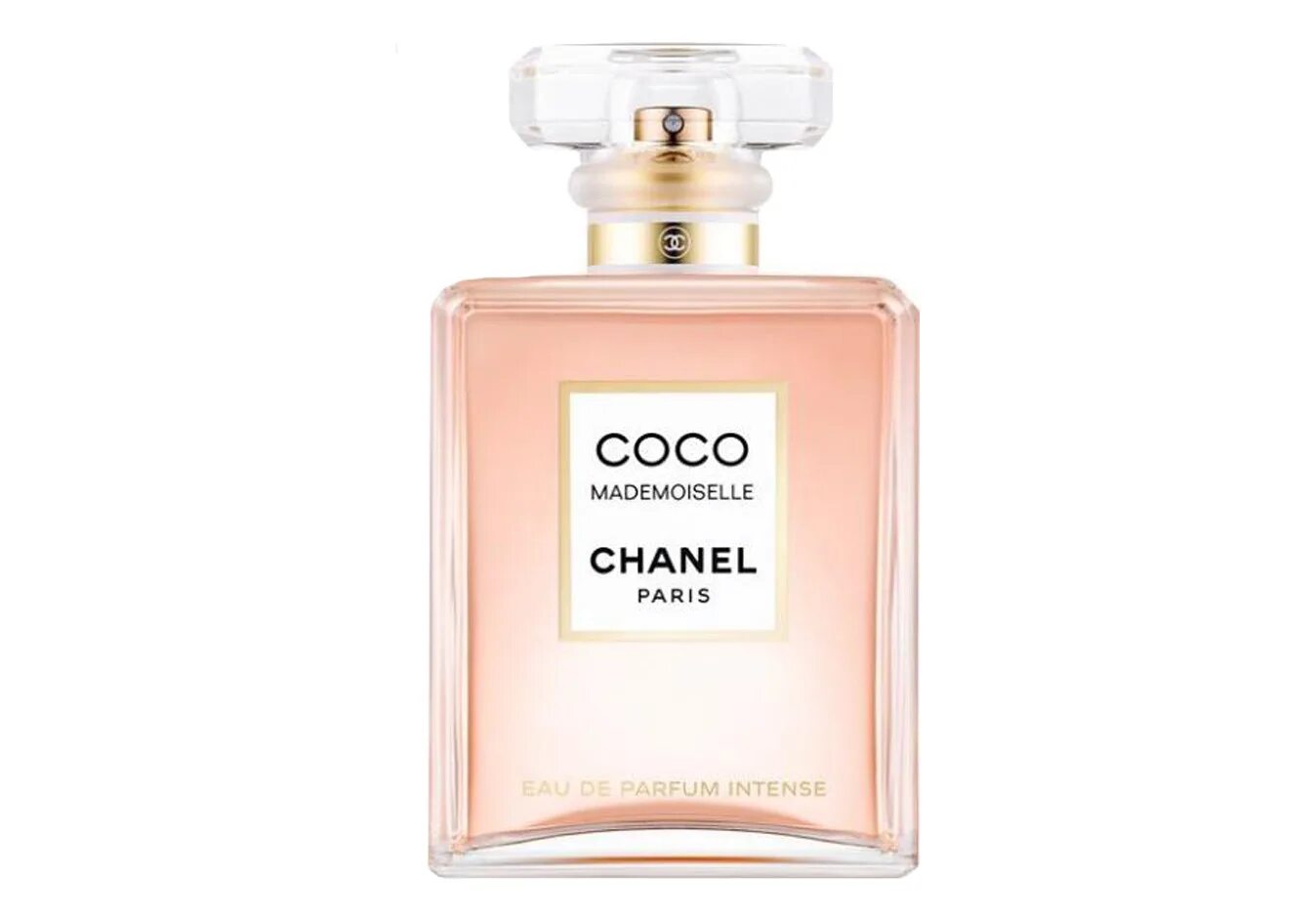 Coco Mademoiselle Chanel 100ml. Chanel Coco Mademoiselle intense 100ml. Парфюмерная вода Chanel Coco Mademoiselle intense. Coco Mademoiselle Chanel, 100ml, EDP. Духи chanel mademoiselle