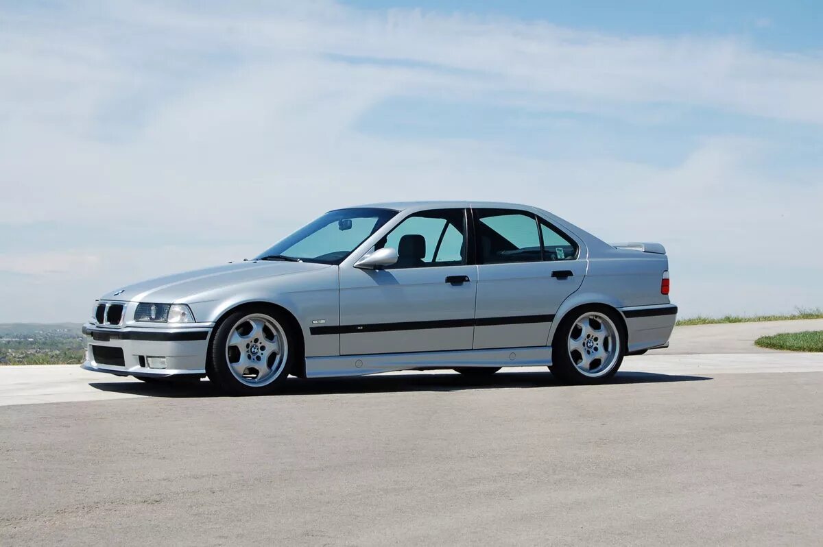 BMW m3 e36 sedan. BMW m3 e36 седан. BMW 3 e36. BMW 3 e36 седан. Бмв е36 год