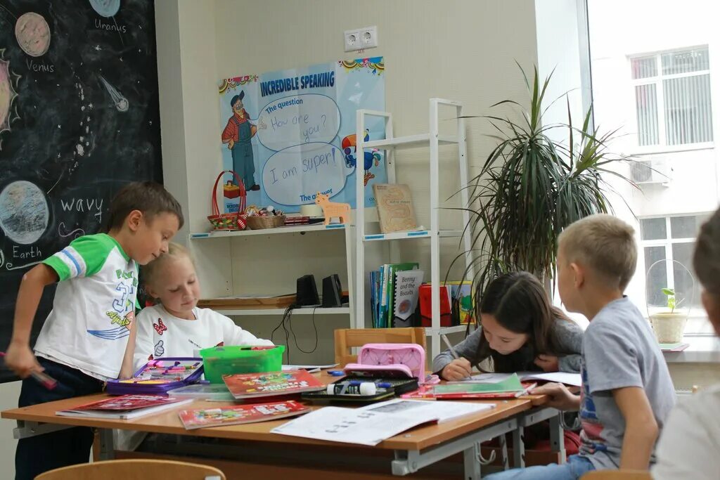 солнечный круг уфа школа. частная школа уфа. частная школа уфа. частная школа школа. частные школы в уфе.