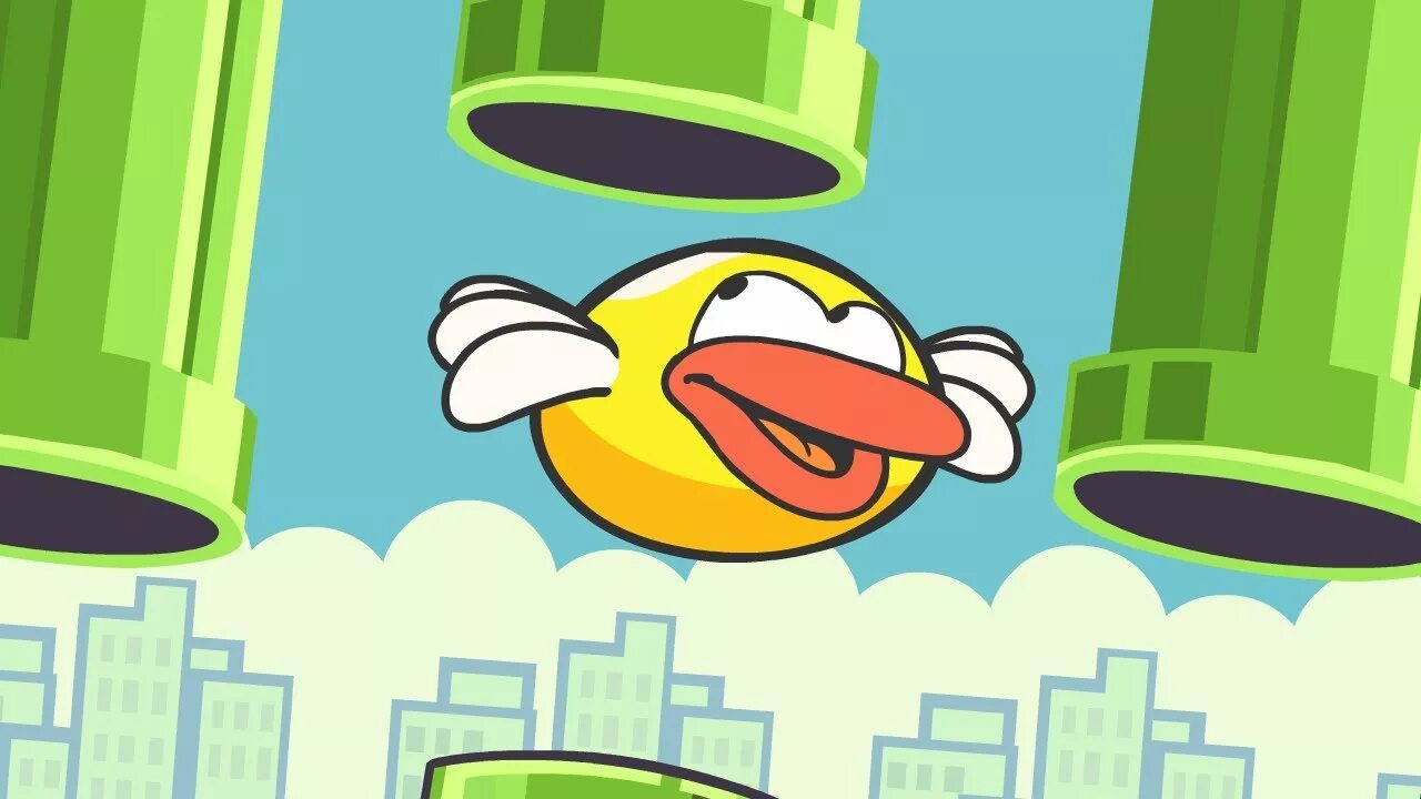 Флеппи бёрд. Игра Flappy Bird. Птичка Flappy Bird. Flappy Bird птица для игры.