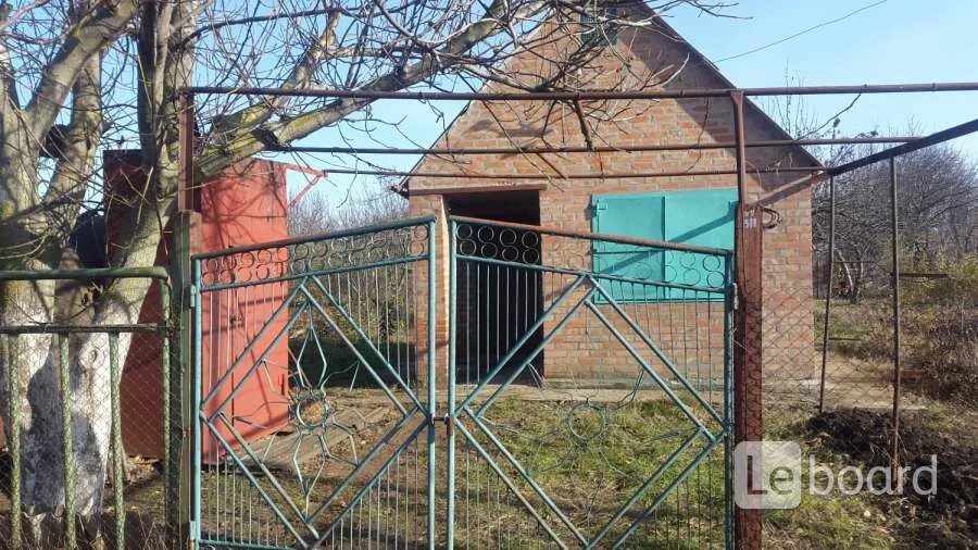 Хутор морской чулек. Снт авангард вареновка. Село вареновка ростовская область. Вареновка приморка. Вареновка таганрог.