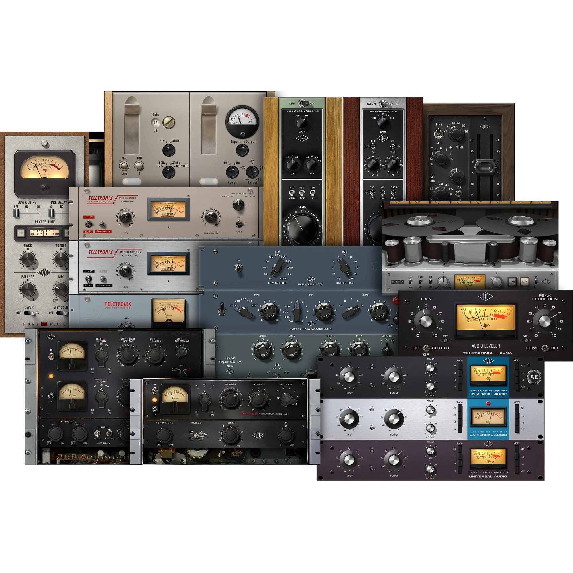 Universal audio apollo x. Universal audio apollo x8. universal audio apollo x4 heritage edition. uad apollo x8. universal audio apollo x8 heritage edition.