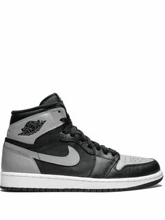 Jordan 1 high element