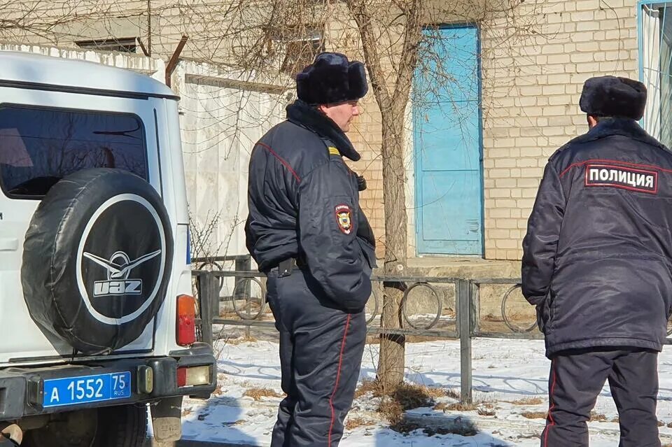 Омвд краснокаменск. Краснокаменск криминал. криминальный иваново. трупы из криминальной россии.