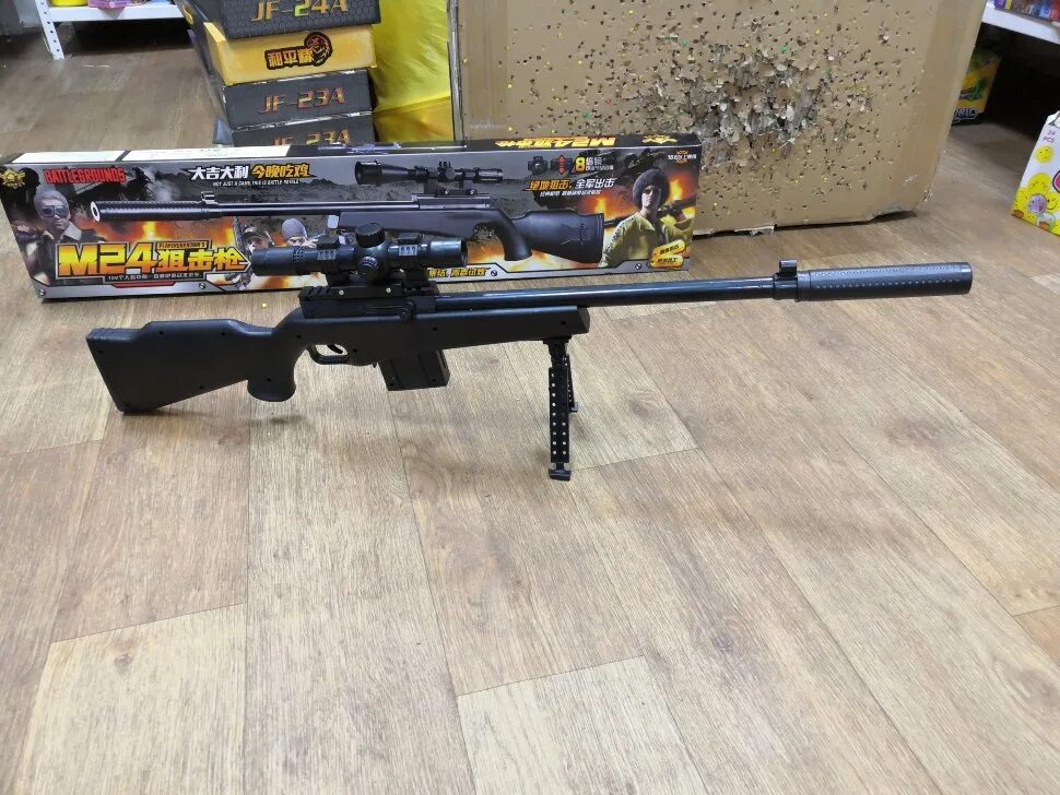 детские пневматические винтовки. детские пневматические винтовки. детская винтовка баррет. Jf-15 винтовка. детская пневматическая винтовка m24.