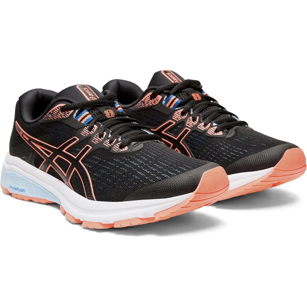 ASICS gt 1000 8. Кроссовки ASICS 1012a515 gt-Xuberance. ASICS gt Xuberance Бишкек. ASICS gt камуфляжные.