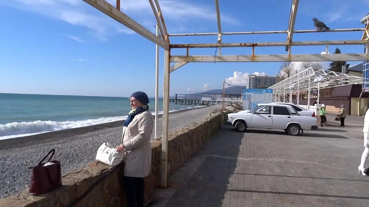 Лазаревское в марте. Изумрудное море Сочи. Погода в Сочи Лазаревское. Погода в Лазаревском. Погода в лазаревском в марте 2024