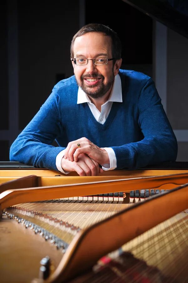 Kevin kern. Кевин керн. kevin kern фото. кевин керн американский композитор. david benoit steinway session.