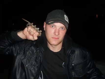 Худик