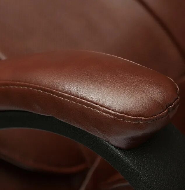 кресло grantham chair. кожаный кресло цвет. кресло оранж. кресло кожаное гектор. кресло eichholtz.