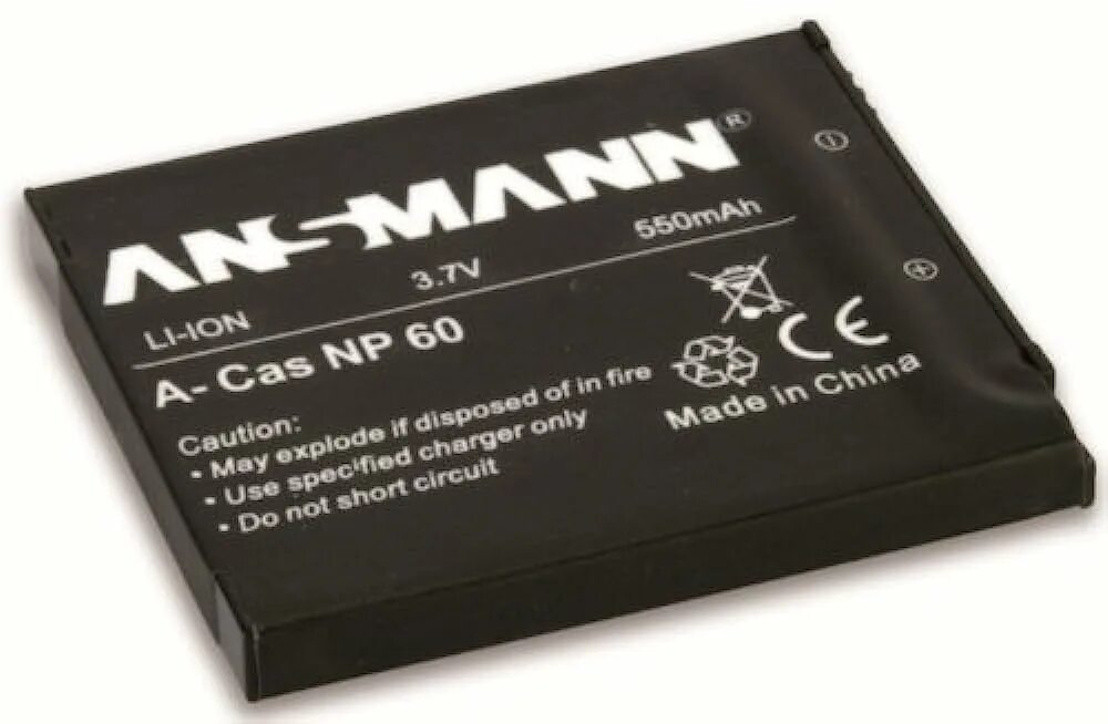 Аккумулятор 80 мач. Np60 аккумулятор 3.7v 3.89wh. аккумулятор np40 3.7v 680mah. аккумулятор np-40 3.7v 1500mah. аккумулятор for cas np-40.